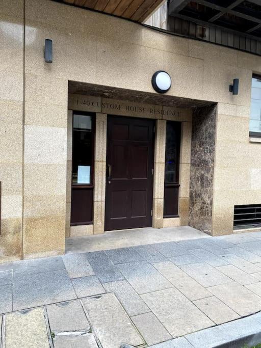 Appartement Amazing City Centre 1 Bedroom With Balcony Lgbtq Friendly